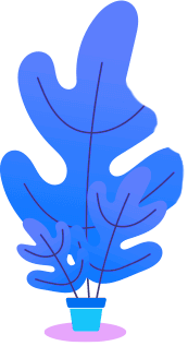plant image