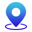 location icon